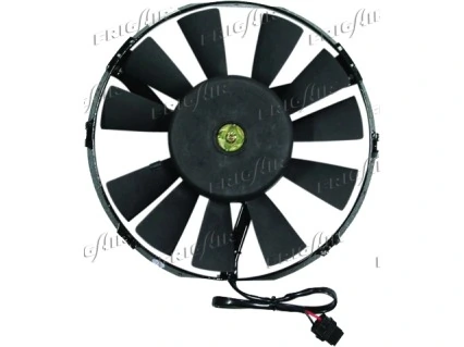 05071002 Frig AIR