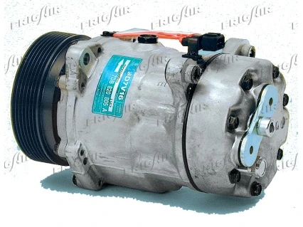 92020048 Frig AIR