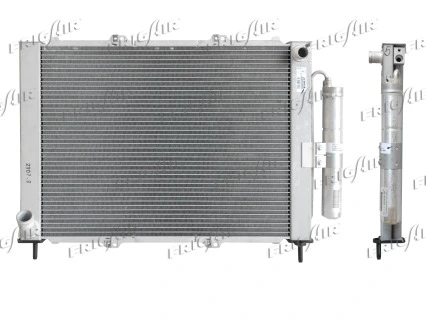 34090002 Frig AIR