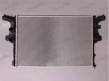 02043076 Frig AIR