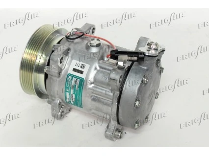 92020063 Frig AIR