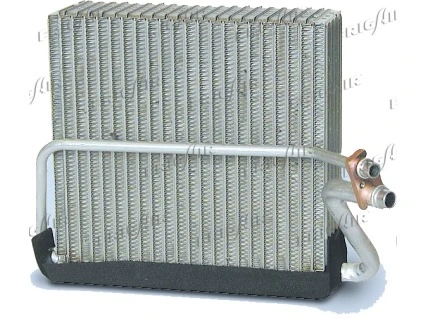 Comprar Evaporador de aire acondicionado Renault Twingo I C06 a bajo precio