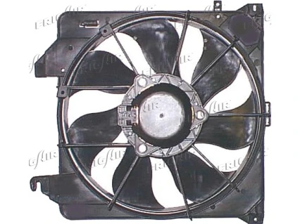 05050452 Frig AIR