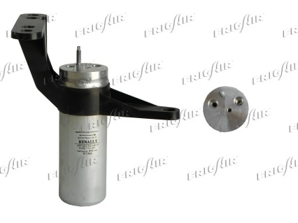 13750041 Frig AIR