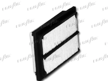 14502069 Frig AIR