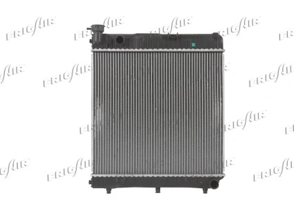 02062074 Frig AIR