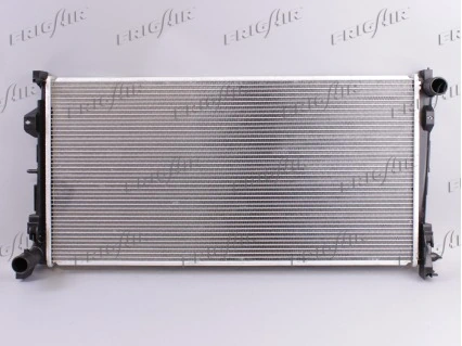 01183031 Frig AIR