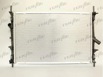 01053121 Frig AIR