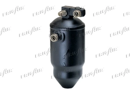 13740034 Frig AIR