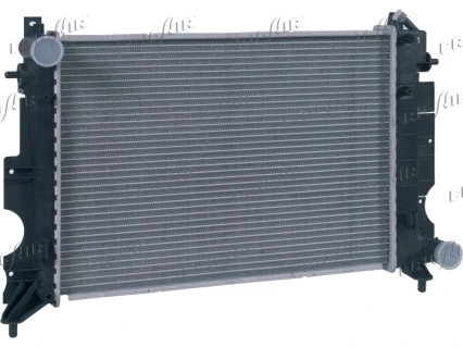 01223006 Frig AIR