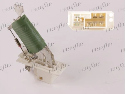 3510118 Frig AIR