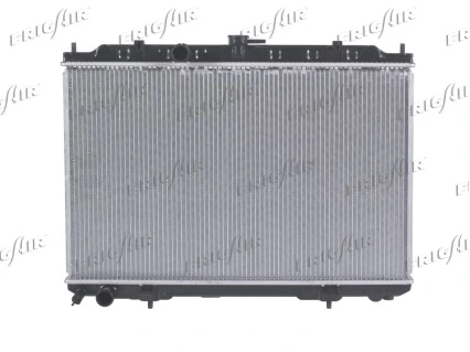 01213039 Frig AIR