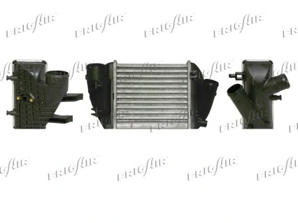 07103050 Frig AIR