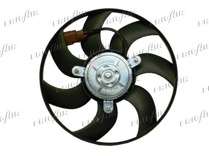 05102023 Frig AIR