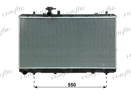 01143038 Frig AIR