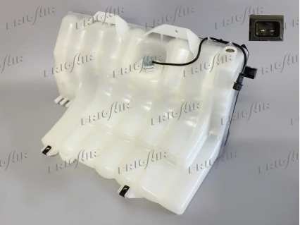 TX38104 Frig AIR