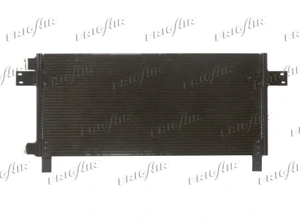 08373003 Frig AIR