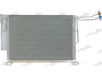 08022022 Frig AIR