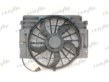 05022008 Frig AIR