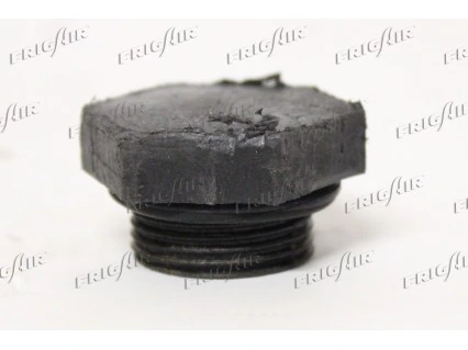 Água radiador Frig AIR 01092059 precio, desde 57,98 EUR