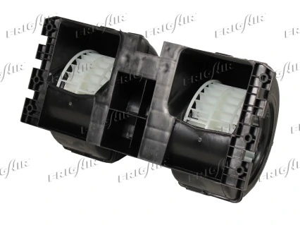 Comprar Motor del ventilador del calefactor Mercedes Benz Truck TRUCK ACTROS   a bajo precio