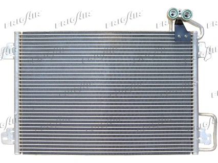08093032 Frig AIR