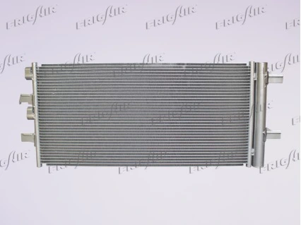 08022042 Frig AIR