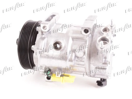 93020195 Frig AIR