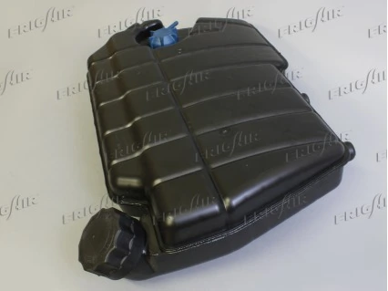 TX38102 Frig AIR
