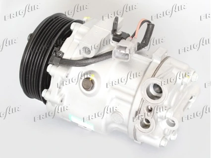 94020180 Frig AIR