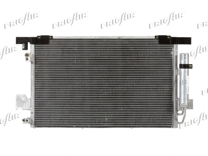 08033027 Frig AIR
