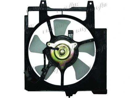 05211012 Frig AIR
