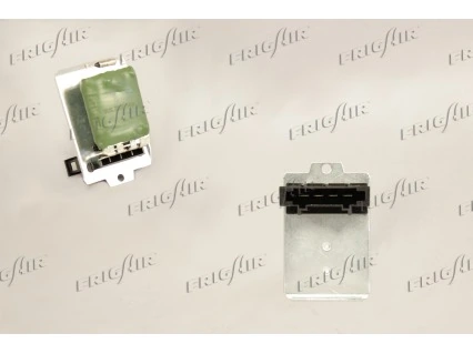3510080 Frig AIR