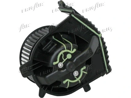 Ventilador de calefacción Renault Scenic II desde 85,74 €