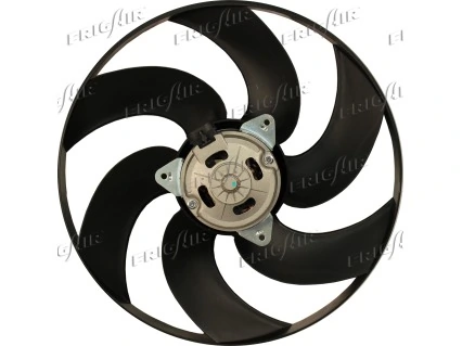 05082004 Frig AIR