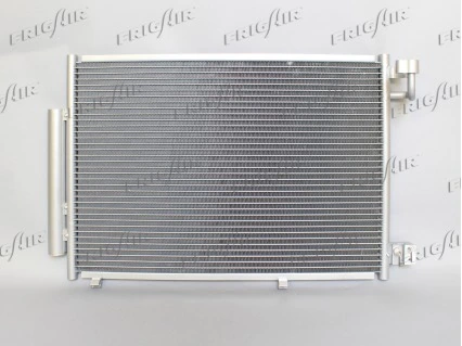 08053033 Frig AIR
