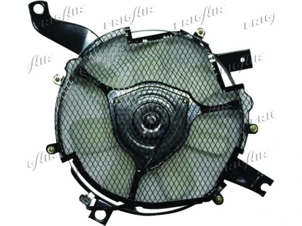 05161021 Frig AIR