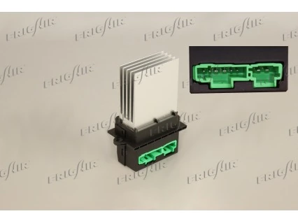 3510031 Frig AIR