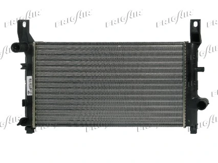 01052030 Frig AIR