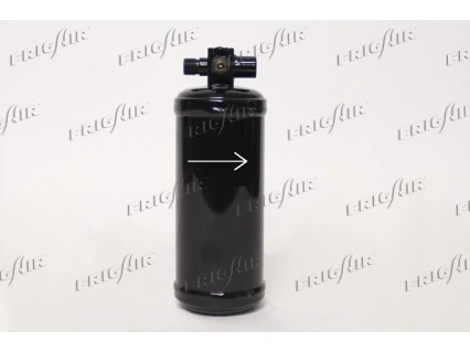 13710863 Frig AIR