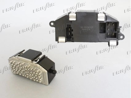 3510136 Frig AIR