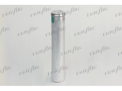 13750016 Frig AIR
