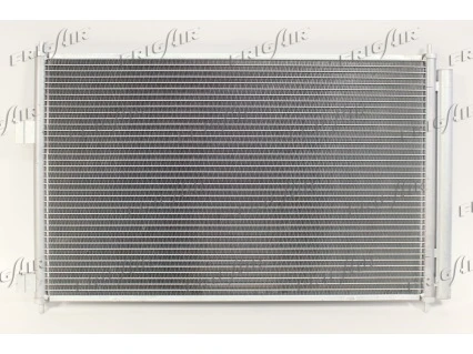 08153025 Frig AIR