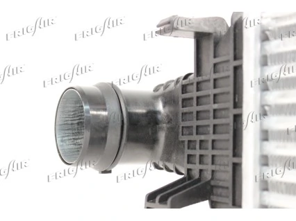 Radiador de aire de admisión Frig AIR 07063029 precio, desde 63,89 EUR