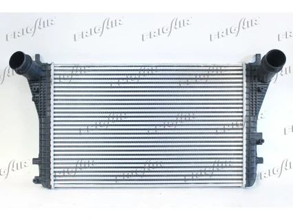 07103118 Frig AIR
