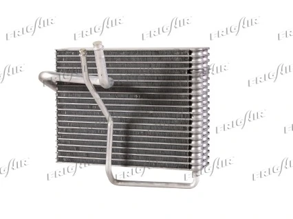 Evaporador de aire acondicionado para Chrysler Voyager 
