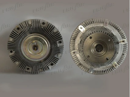 0504V301 Frig AIR