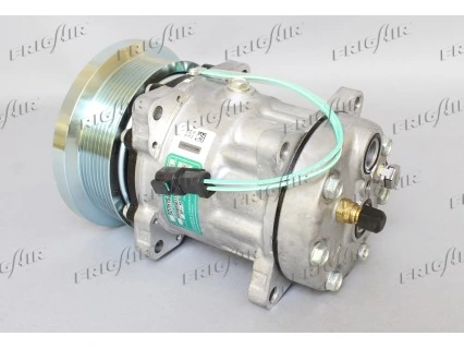 92020191 Frig AIR