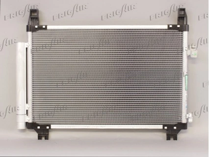 08153036 Frig AIR