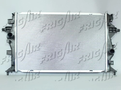01333070 Frig AIR
